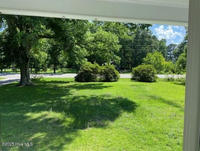 820 Calabash Rd Nw, House other with 2 bedrooms, 2 bathrooms and 2 parking in Calabash NC | Image 9