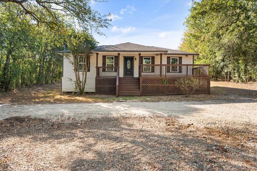 316 Se County Road 3048a, Corsicana, TX, 75109-9580 | Card Image