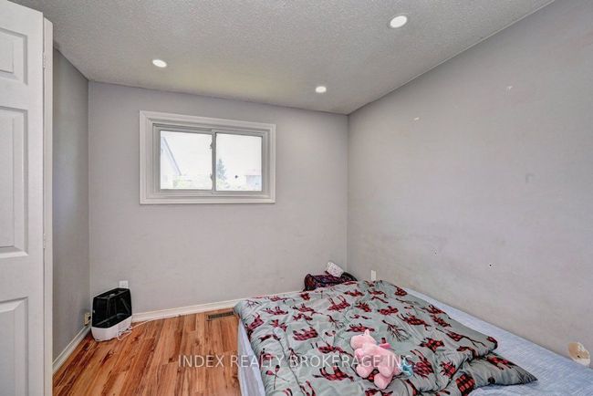 30 Maxwell Dr, House other with 4 bedrooms, 3 bathrooms and 4 parking in Kitchener ON | Image 31