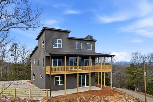 185 Stirratt Rd, Ranger, GA, 30734-7762 | Card Image