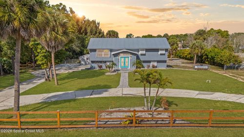 4030 Milwaukee Ave, MELBOURNE, FL, 32904-6218 | Card Image