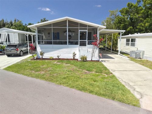 2927 Coquina Esplanade, PUNTA GORDA, FL, 33982-1509 | Card Image