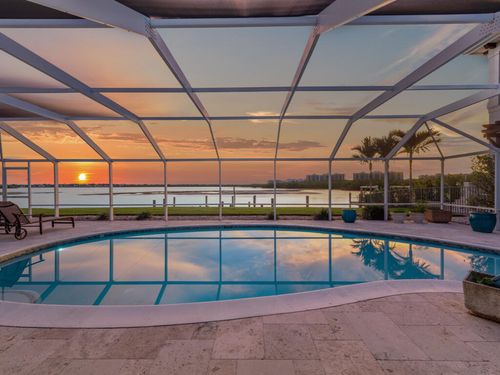 1112 Edington Pl, MARCO ISLAND, FL, 34145-2006 | Card Image