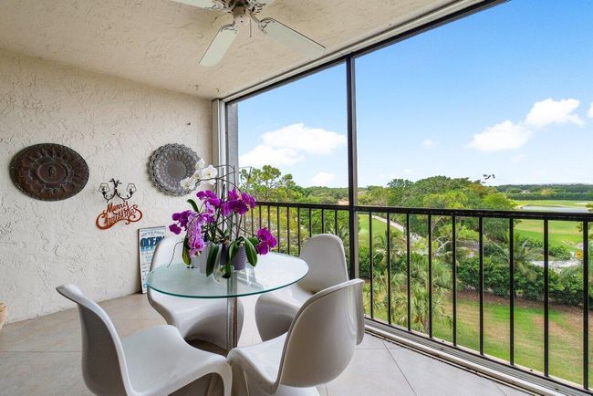 617 - 6662 Boca Del Mar Drive, Condo with 2 bedrooms, 2 bathrooms and null parking in Boca Raton FL | Image 24