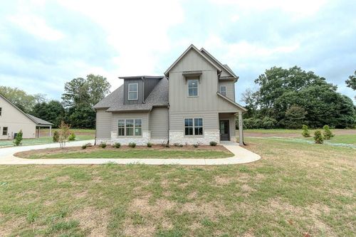 362 Races Rd, Hoschton, GA, 30548-1113 | Card Image