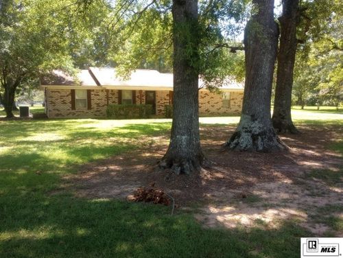 12144 Jays Rd, Bastrop, LA, 71220-7685 | Card Image