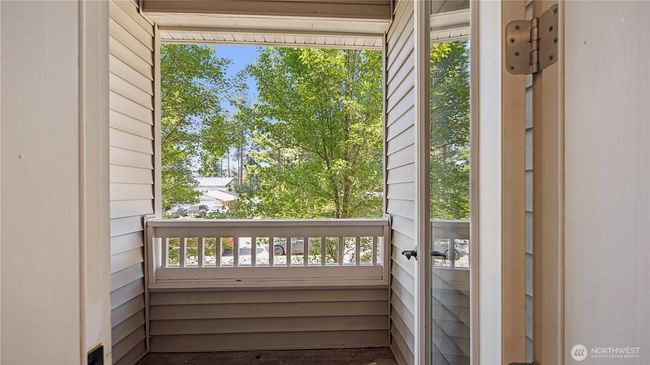 208 Sage Brook Ln, Townhouse with 3 bedrooms, 3 bathrooms and 1 parking in Cle Elum WA | Image 33