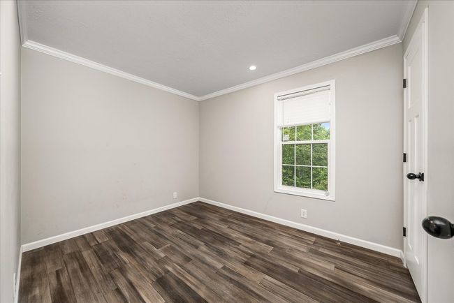 119 Enterprise Ln, House other with 5 bedrooms, 2 bathrooms and null parking in Gainesboro TN | Image 11
