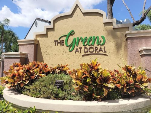 322-9759 Nw 48th Ter, Doral, FL, 33178-1984 | Card Image
