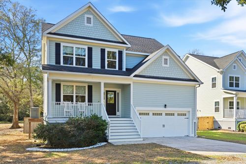 1617 Secessionville Road, Charleston, SC, 29412 | Card Image
