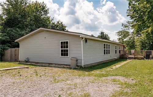 108 Hawk Dr, Evans City, PA, 16033-4428 | Card Image
