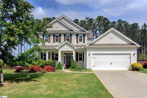 305 Timberland Way, Piedmont, SC, 29673-6910 | Card Image