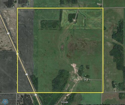 0 Us Highway 59 Nw, Newfolden, MN, 56738 | Card Image