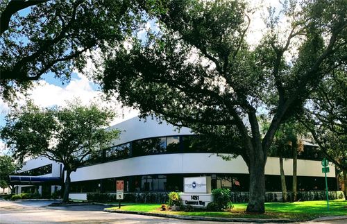 ste-200-14261 Commerce Way, Miami Lakes, FL, 33016-1647 | Card Image
