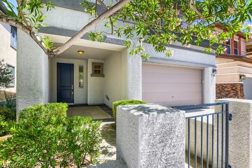 10356 Mystic Pine Rd, Las Vegas, NV, 89135-4011 | Card Image