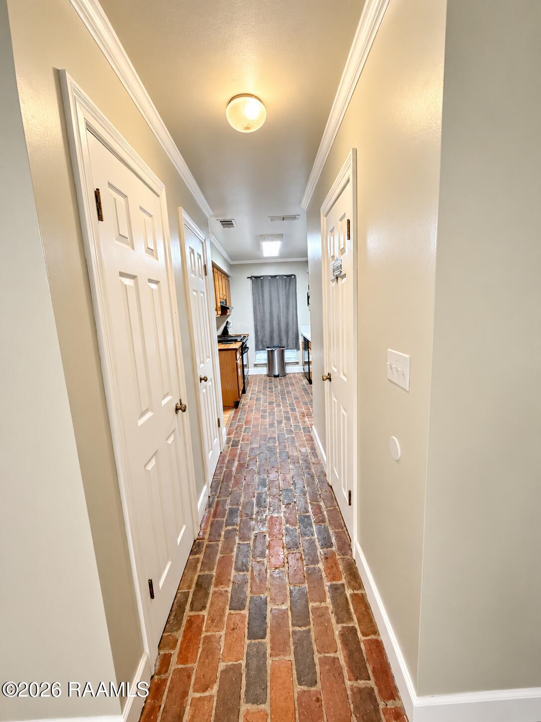 Residential in Baton Rouge 4