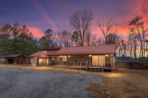 612 Paine Run Rd, Grottoes, VA, 24441-5038 | Card Image