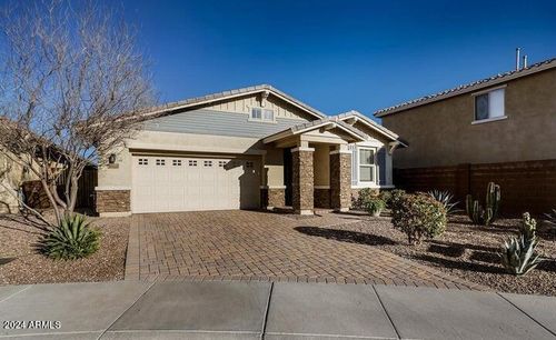 30913 N 138th Ave, Peoria, AZ, 85383-8026 | Card Image