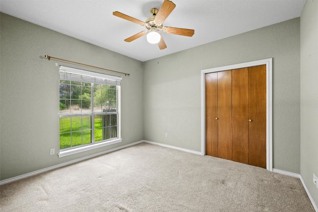 1006 Palos Verdes Dr, House other with 4 bedrooms, 3 bathrooms and 6 parking in Lakeway TX | Image 22
