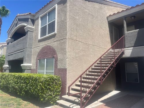 1117-5055 W Hacienda Ave, Las Vegas, NV, 89118-0305 | Card Image