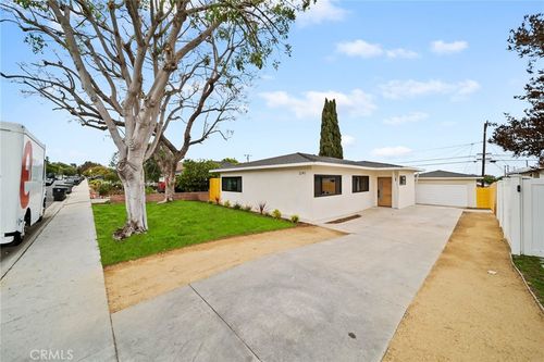 3241 Dalemead St, Torrance, CA, 90505-6920 | Card Image