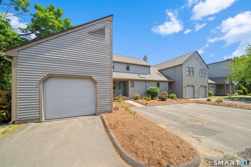 52-52 Elm Mdws, Enfield, CT, 06082 | Card Image