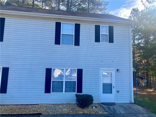 b-625 Baron Dr, Monroe, GA, 30655-3320 | Card Image