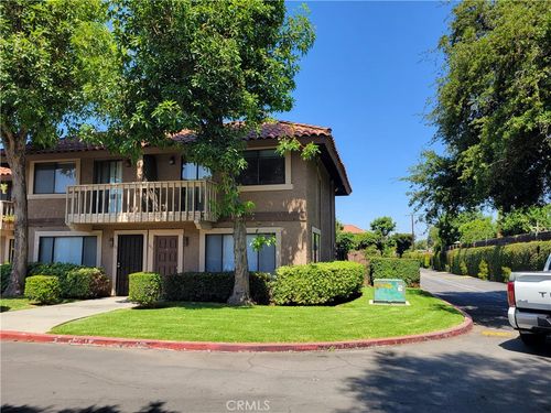 943 Willow Ave, La Puente, CA, 91746-1665 | Card Image