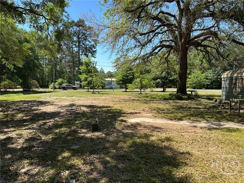 3 Carlyene Drive, midway, GA, 31320 | Card Image