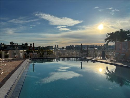 apt-322-8911 Blind Pass Rd, St Pete Beach, FL, 33706-1470 | Card Image