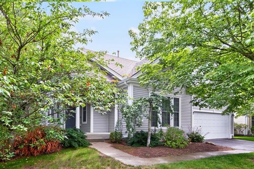 71 Cottage Cv, Plymouth, MA, 02360-6603 | Card Image