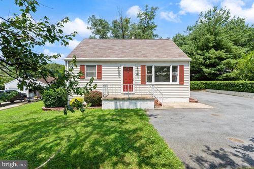 7928 Dorsey Run Rd, JESSUP, MD, 20794-9480 | Card Image
