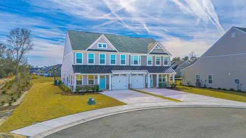 163a-8801 Reya Rd, Longs, SC, 29568 | Card Image