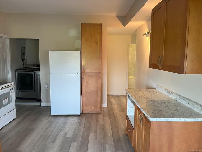 6558 Lanark Rd, House other with 5 bedrooms, 2 bathrooms and 5 parking in Sooke BC | Image 15