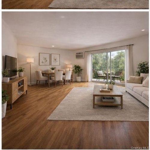 apt-2c-12 Charles Ln, Pomona, NY, 10970-3086 | Card Image