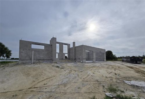 44 Sunflower Dr, PLACIDA, FL, 33946 | Card Image