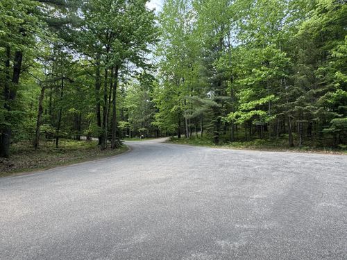 Lot 127 Woodhill Ct, Minocqua, WI, 54548 | Card Image