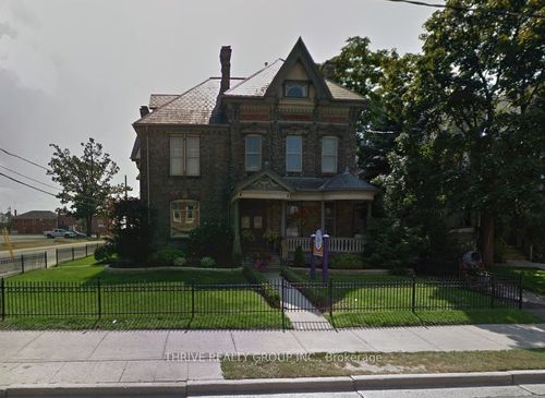 2-869 Dundas St, London, ON, N5W2Z8 | Card Image