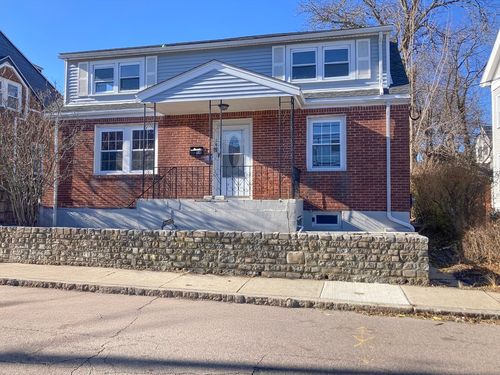 14 Avondale St, Boston, MA, 02124-5605 | Card Image