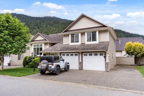 35-349 Walnut Ave, Harrison Hot Springs, BC, V0M1K0 | Card Image