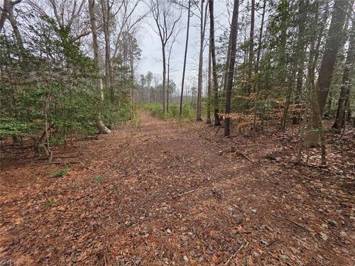 3.1+AC Buckskin Trl Trail, Gloucester, VA, 23061 | Card Image
