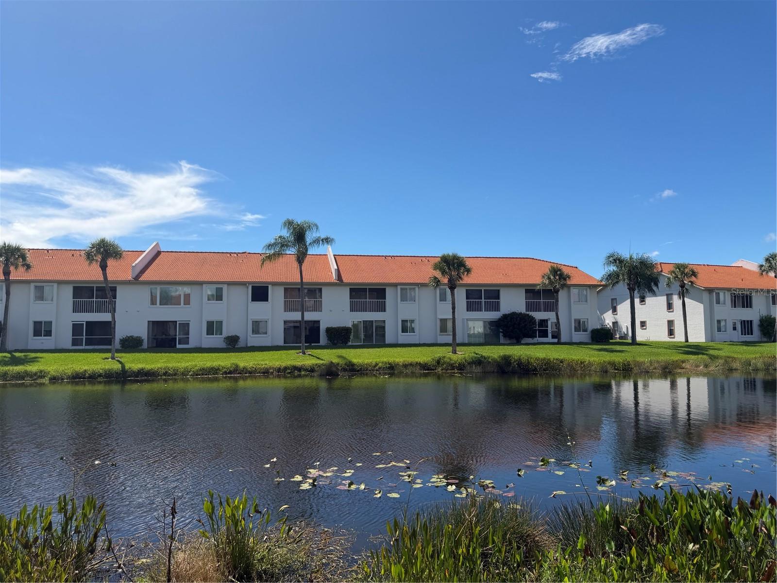 Residential in SARASOTA 4
