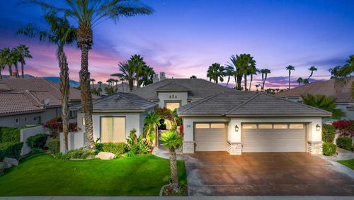 51641 El Dorado Dr, La Quinta, CA, 92253-9033 | Card Image