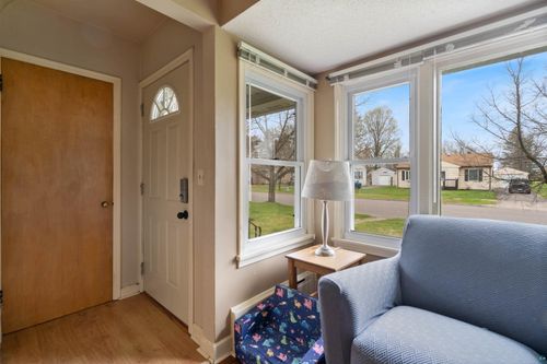 818 Birch St, Cloquet, MN, 55720-1308 | Card Image