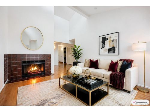 92-8470 Decatur St, Westminster, CO, 80031-3816 | Card Image