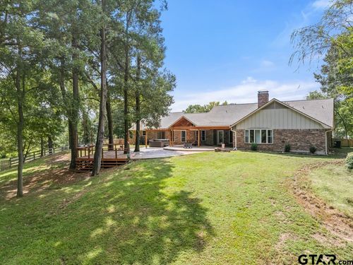 12293 County Road 2175, Whitehouse, TX, 75791-6143 | Card Image