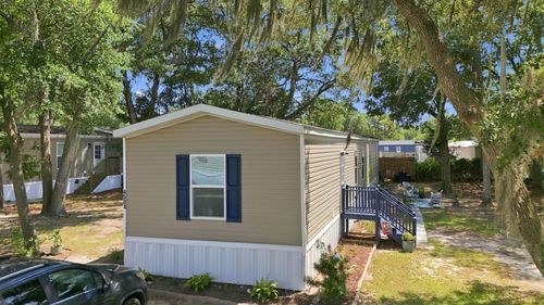 4504 Mallard St, North Myrtle Beach, SC, 29582-6516 | Card Image