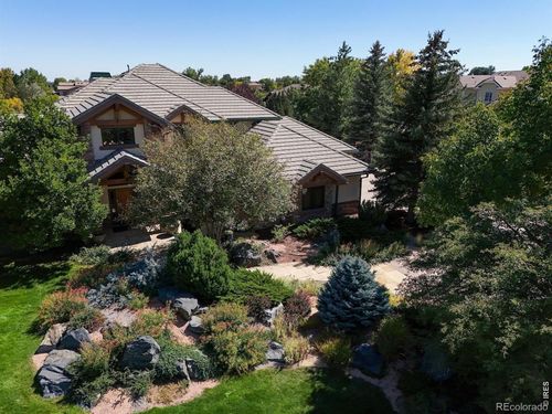 8652 Portico Ln, Longmont, CO, 80503-9396 | Card Image