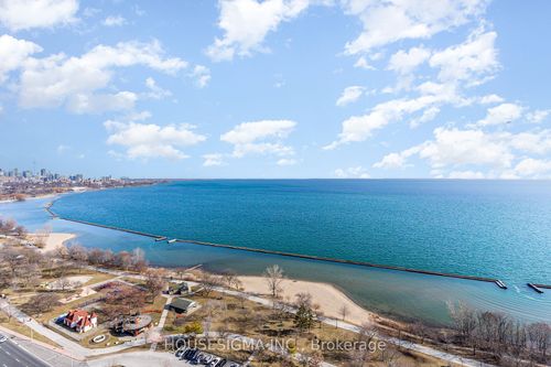 2807-1928 Lake Shore Blvd W, Toronto, ON, M6S0B1 | Card Image