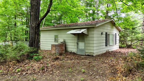 7069N Fender Rd, Winter, WI, 54896-7631 | Card Image
